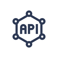 Développement d'API