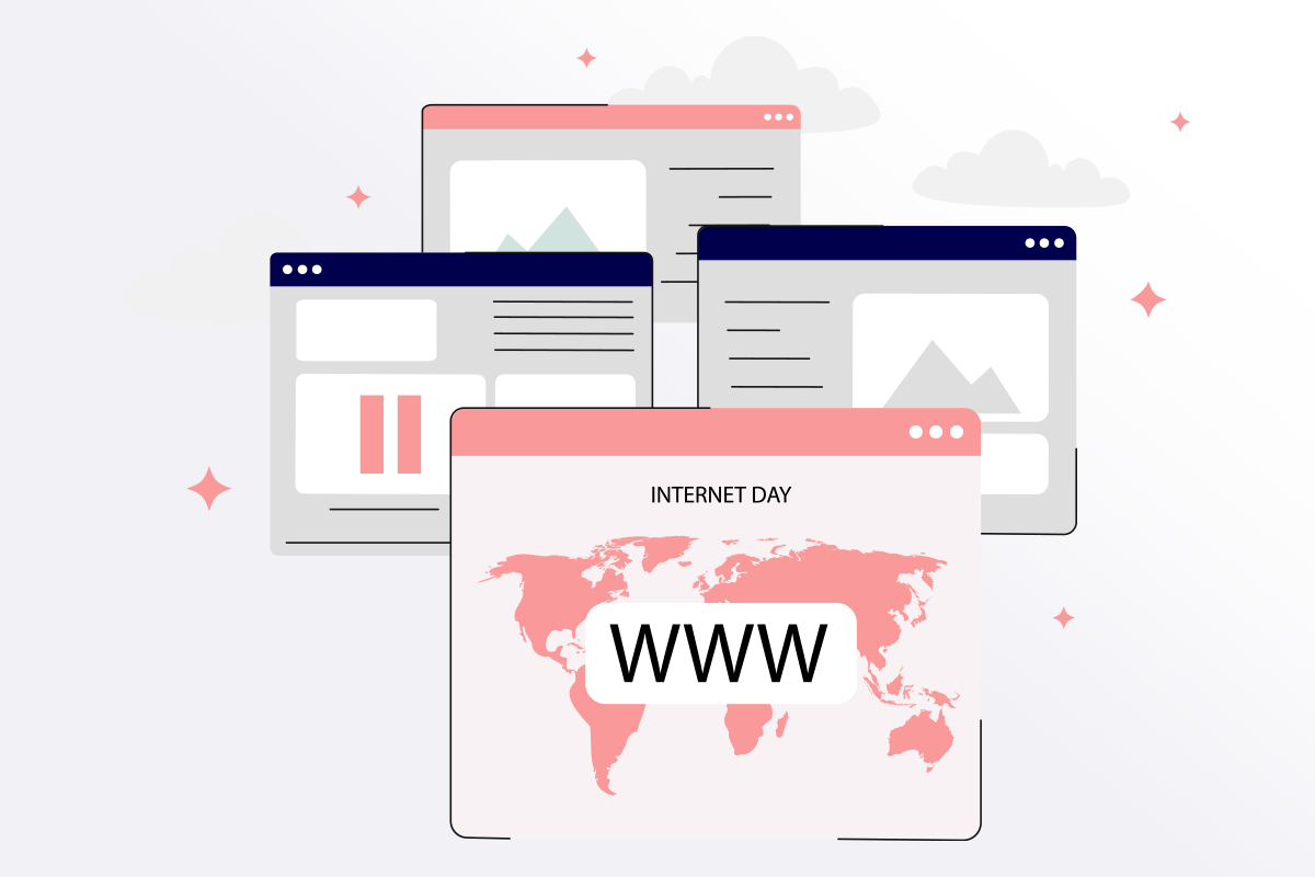 Site Web Site Web